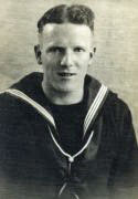 Ivor Harry Corbett